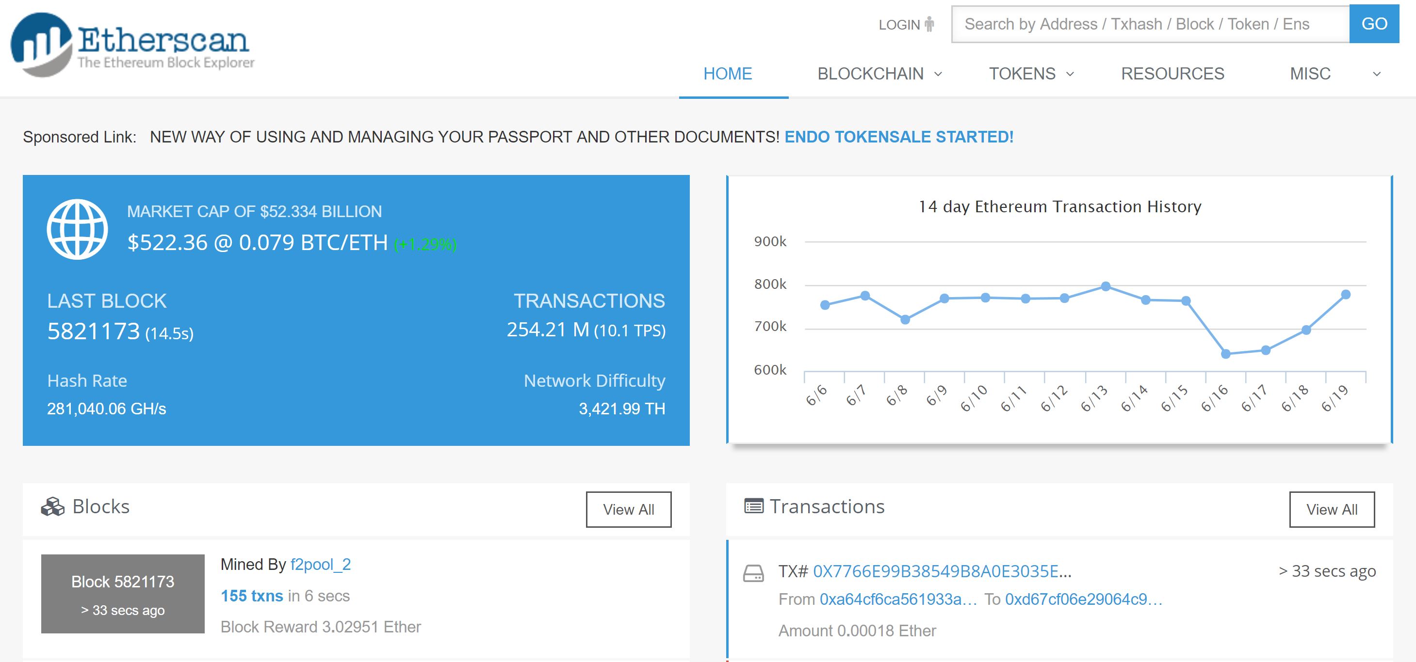 etherscan.io